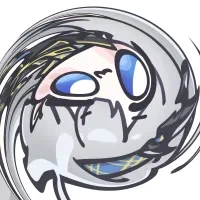 새벽에 출근한 유게이는 완전히 멘탈이 나가버렸습니다_1.webp