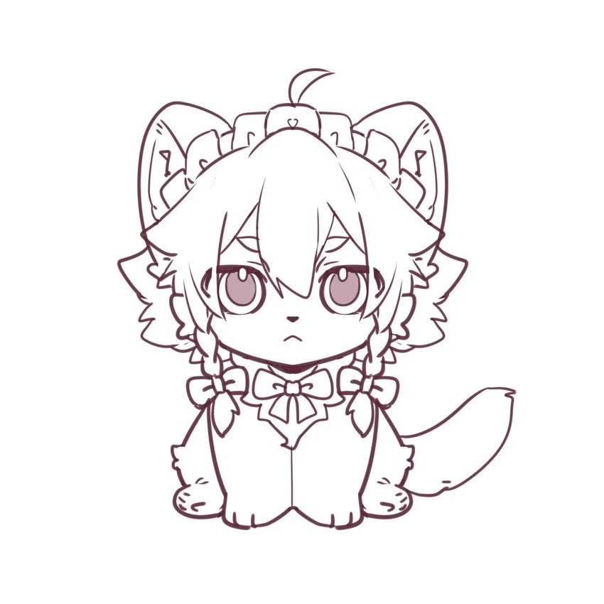 모닝의 퍼리퍼리야_6.webp