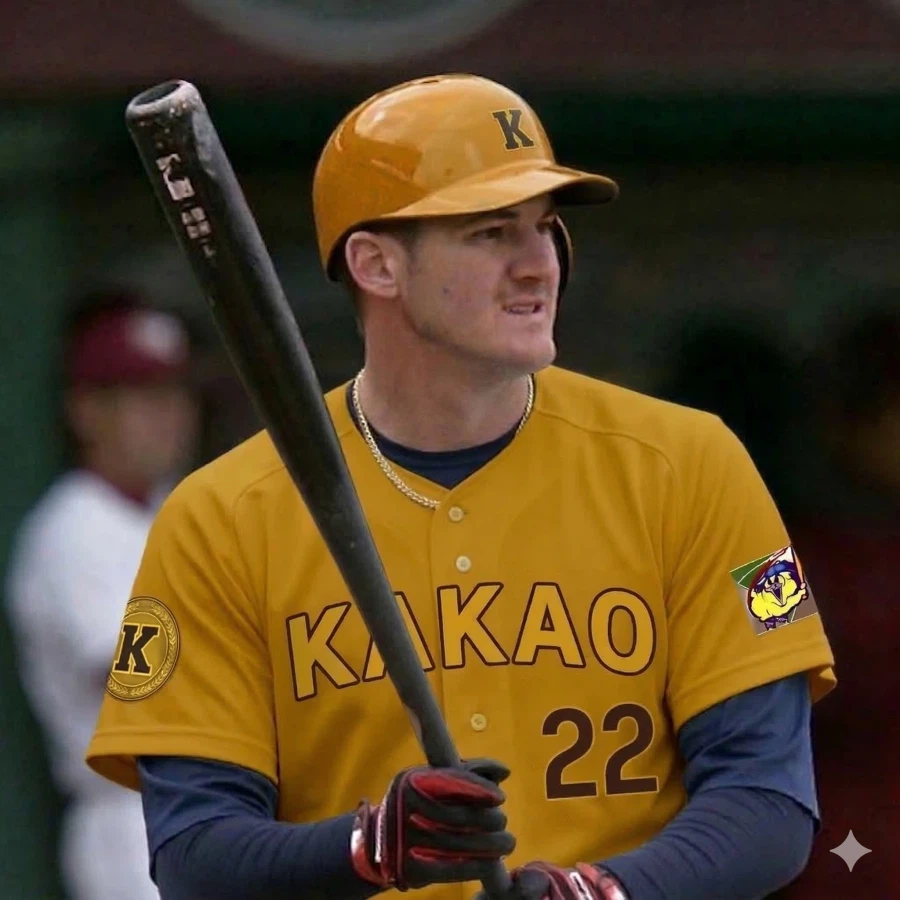 [프로야구스피리츠2026] 커스텀 2팀 추가및 안현민. 문보경.최지만 페이스온_15.webp