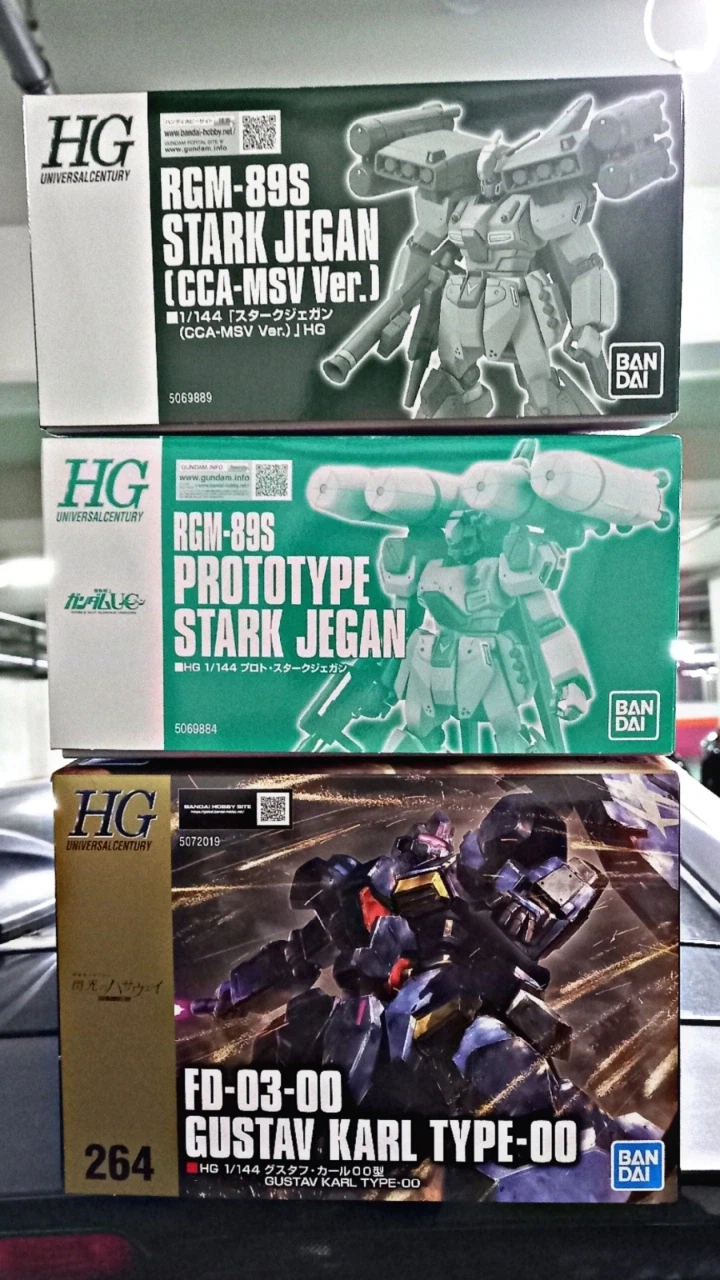 큼직한거 셋.jpg_1.webp