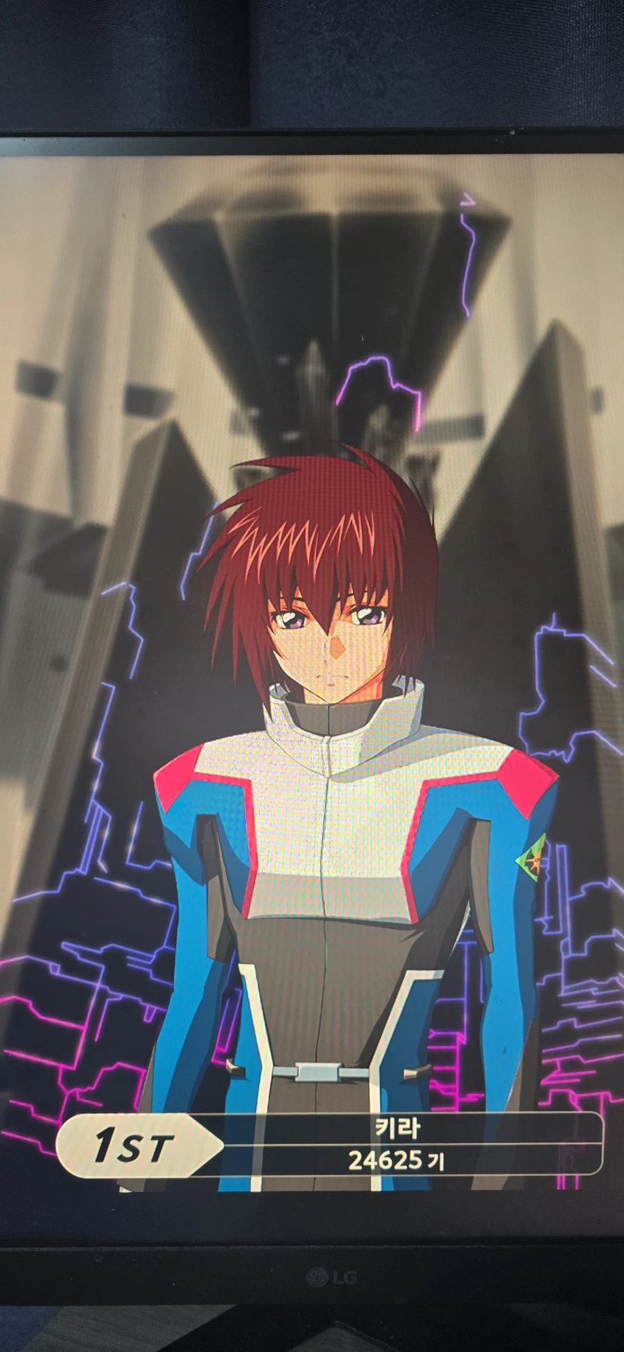 슈로대 Y 간만에 또 달렷네요 꿀잼 ㅋㅋㅋ_5.webp