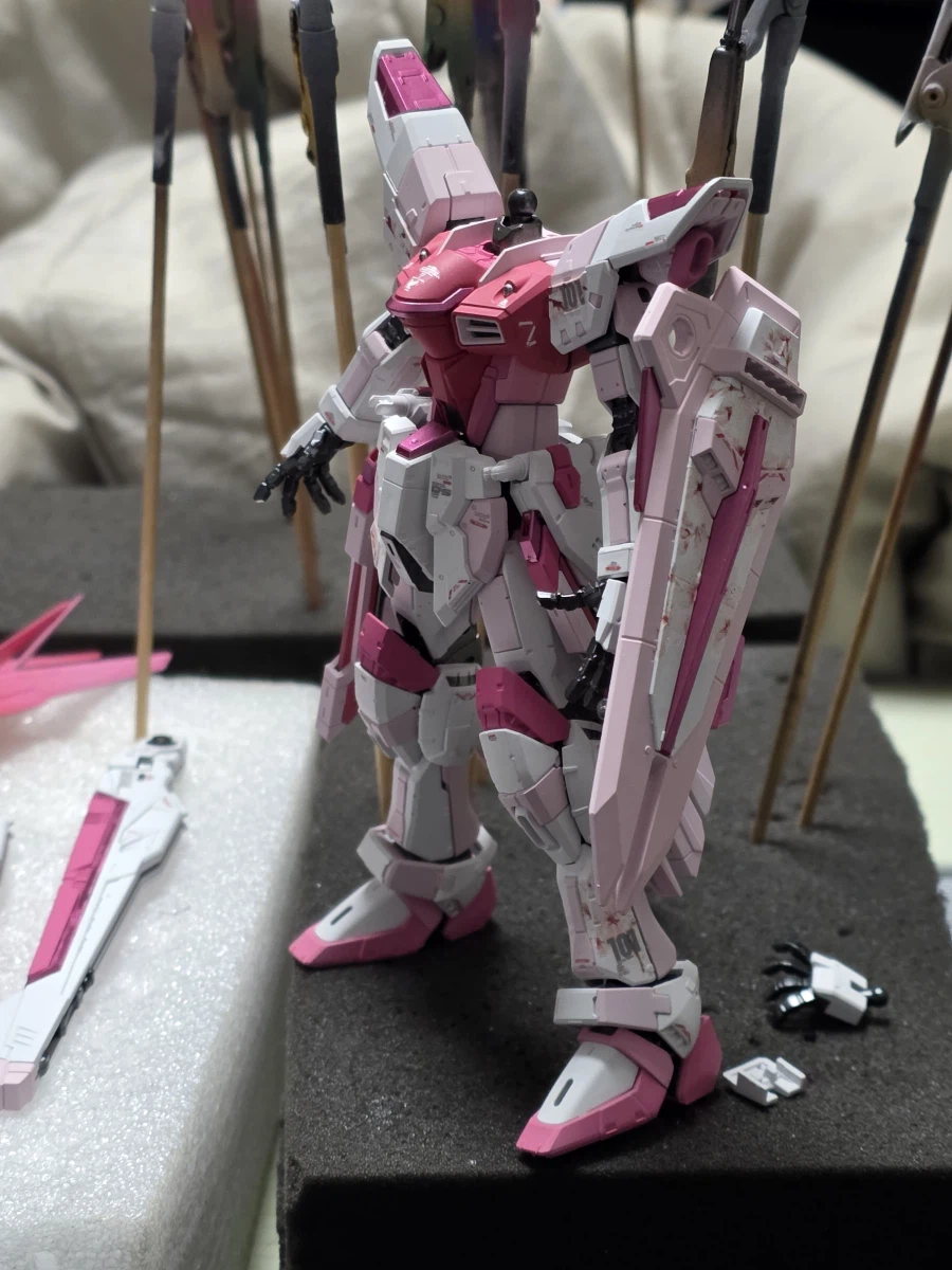 봄 특집 벚꽃 프리덤..._1.webp