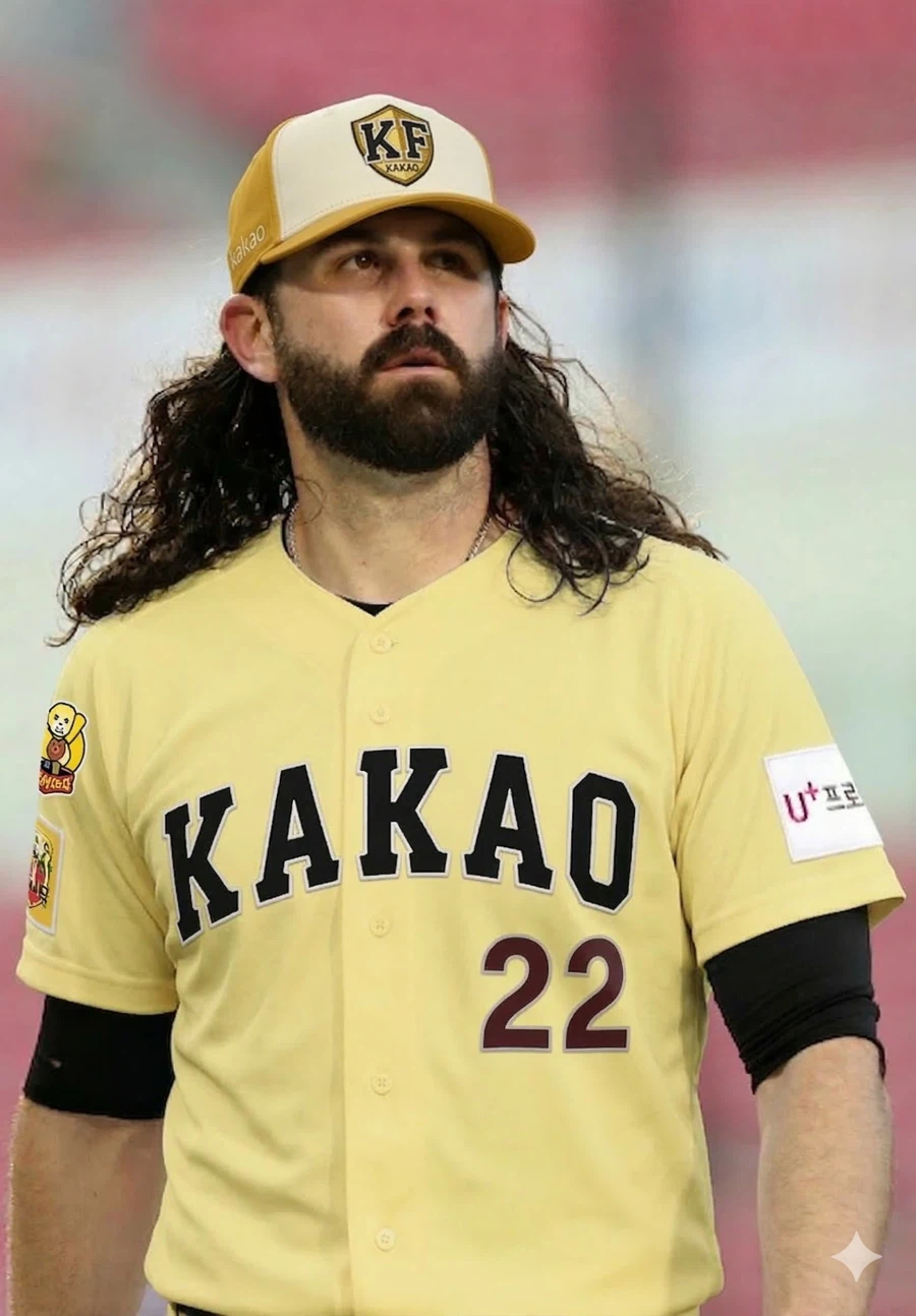 [프로야구스피리츠2026] 커스텀 2팀 추가및 안현민. 문보경.최지만 페이스온_16.webp