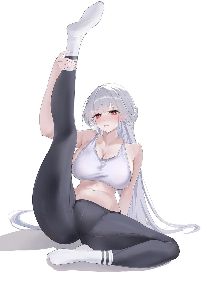 후방) 모닝글배박이축늘어진젖2탱_5.webp