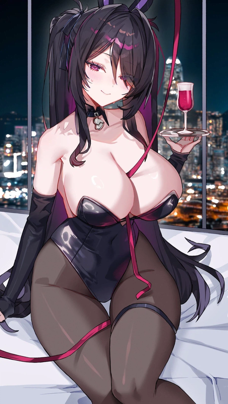 후방) 모닝글배박이축늘어진젖2탱_8.webp