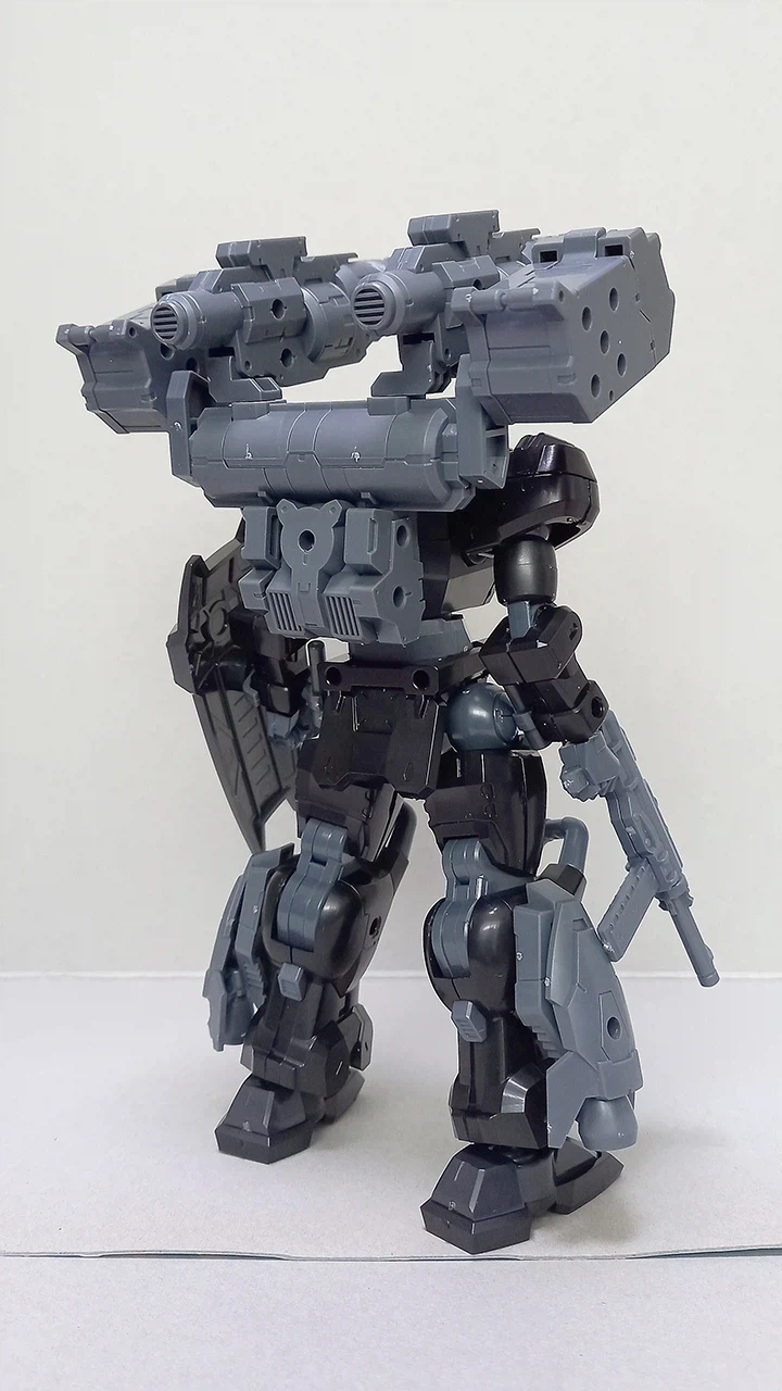 추장대륙 프라 간단 빌드.jpg_4.webp