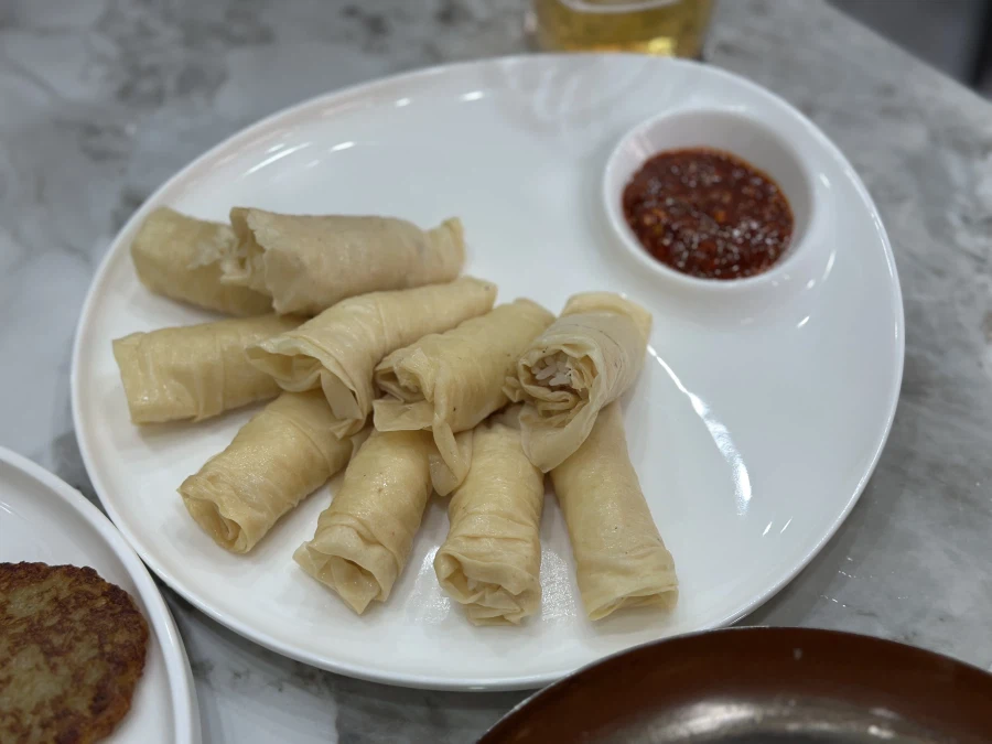 3일동안 🇨🇳다롄 먹방_8.webp