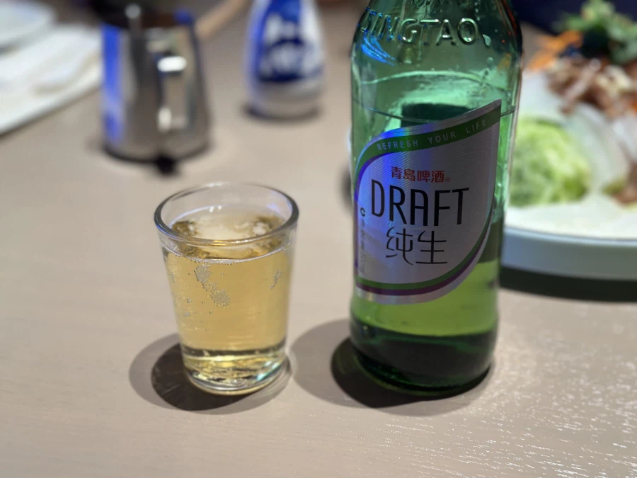 3일동안 🇨🇳다롄 먹방_21.webp