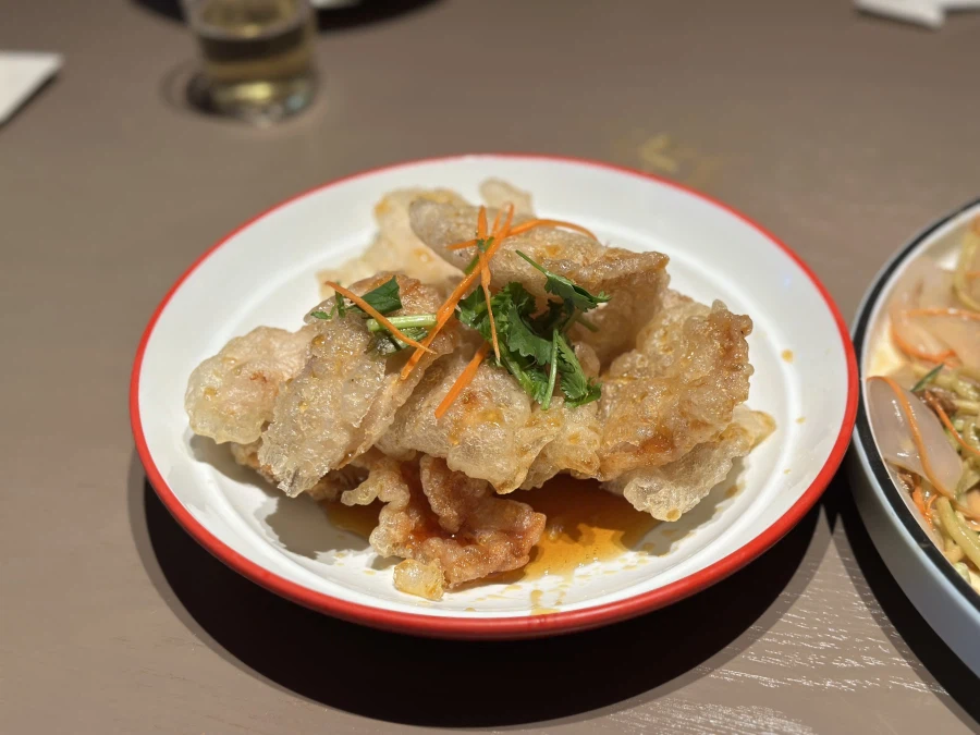 3일동안 🇨🇳다롄 먹방_23.webp