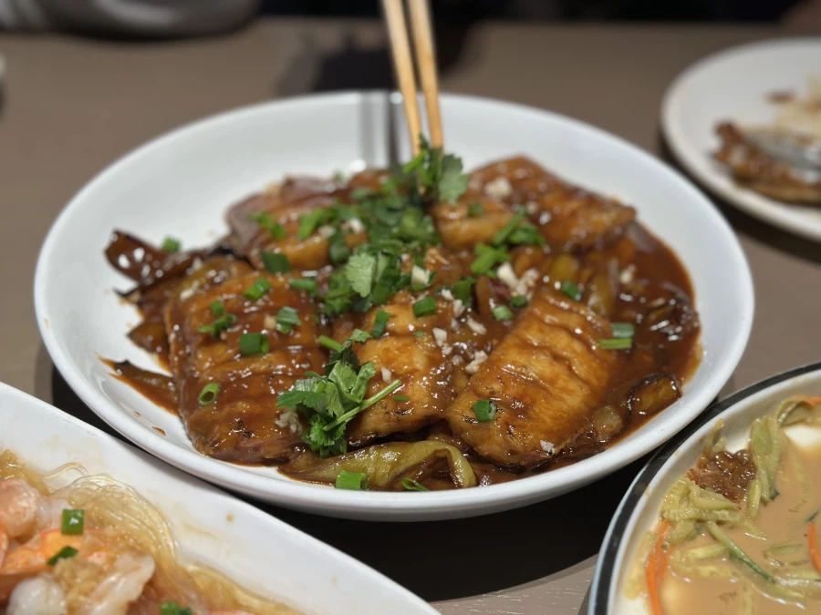 3일동안 🇨🇳다롄 먹방_28.webp