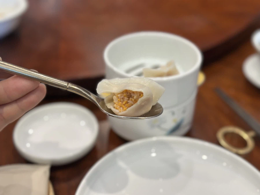 3일동안 🇨🇳다롄 먹방_33.webp