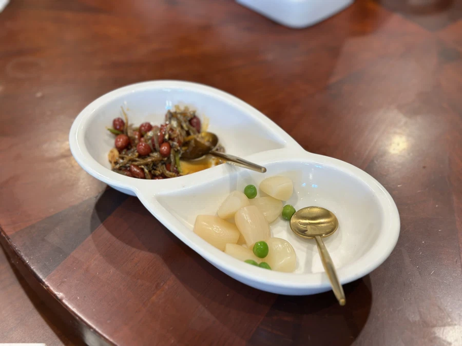 3일동안 🇨🇳다롄 먹방_34.webp