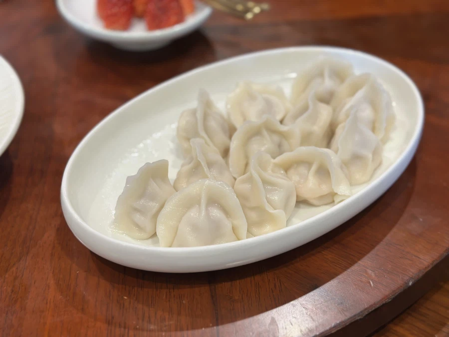 3일동안 🇨🇳다롄 먹방_40.webp