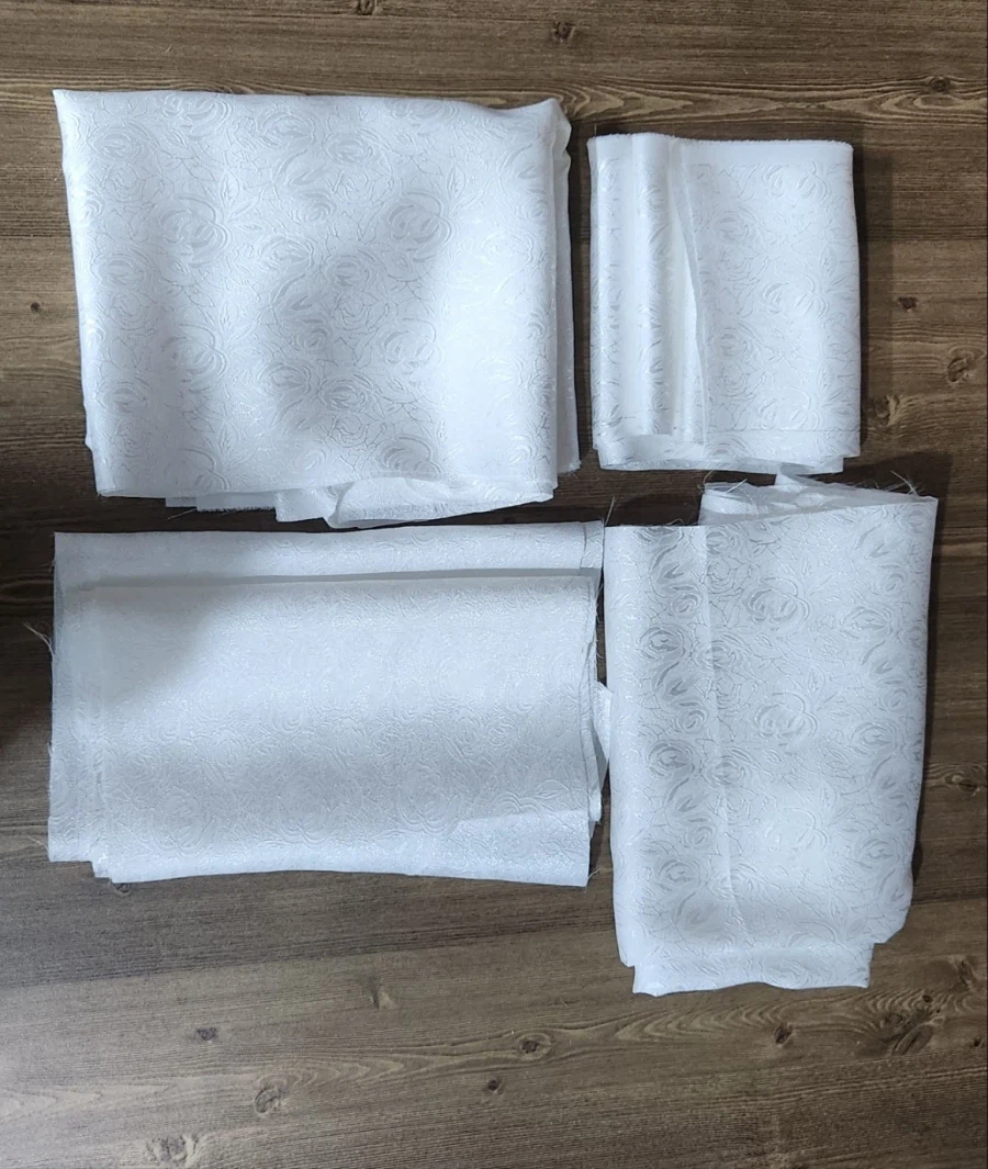 위쳐콘서트랑 청코 후기랑 킬빌시사회_16.webp