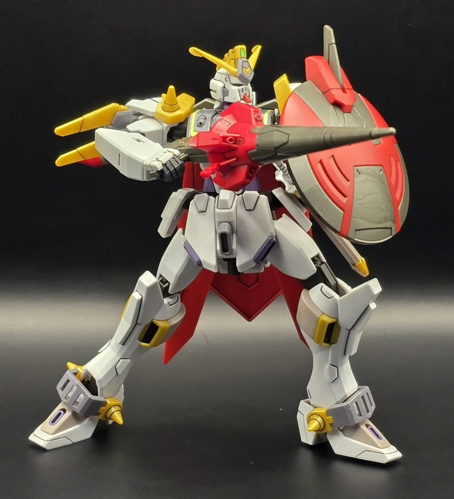 HGBD:R) 건담 저스티스 나이트_4.webp