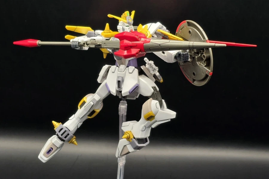 HGBD:R) 건담 저스티스 나이트_7.webp