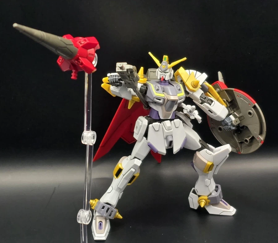 HGBD:R) 건담 저스티스 나이트_8.webp