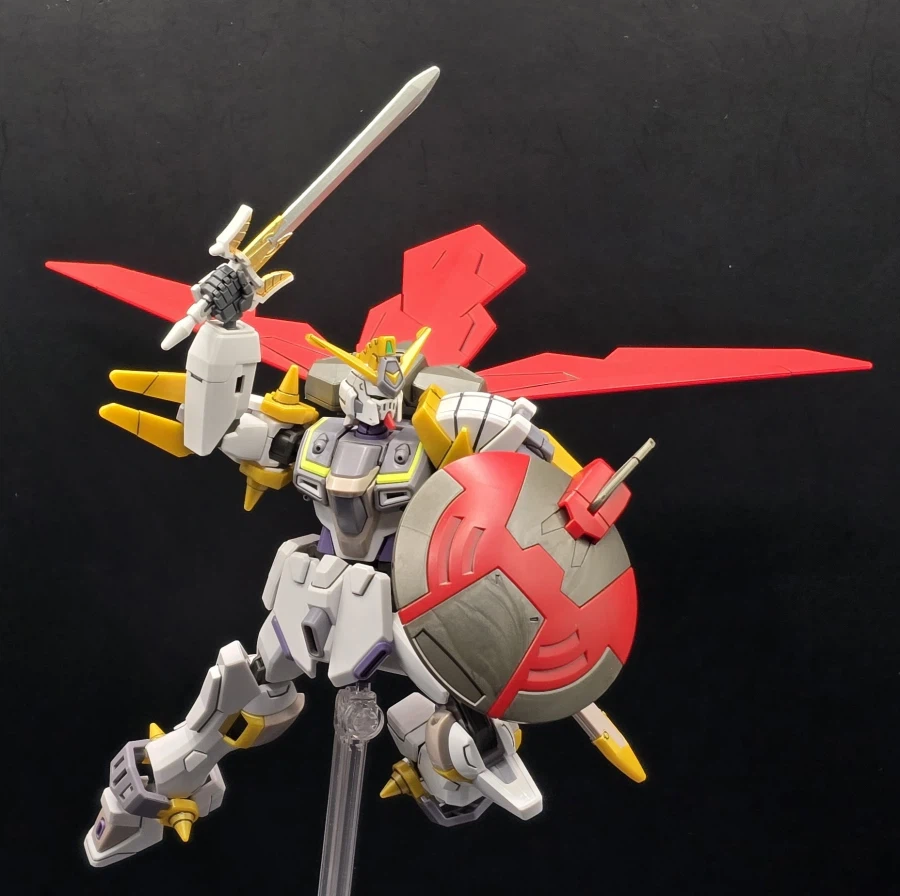 HGBD:R) 건담 저스티스 나이트_14.webp