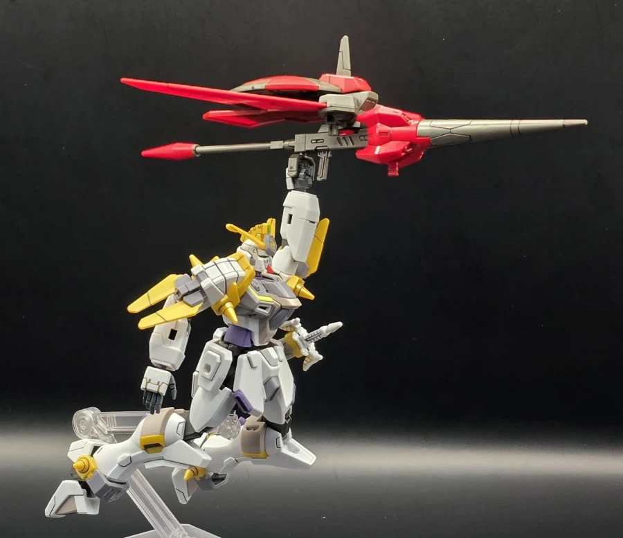 HGBD:R) 건담 저스티스 나이트_19.webp