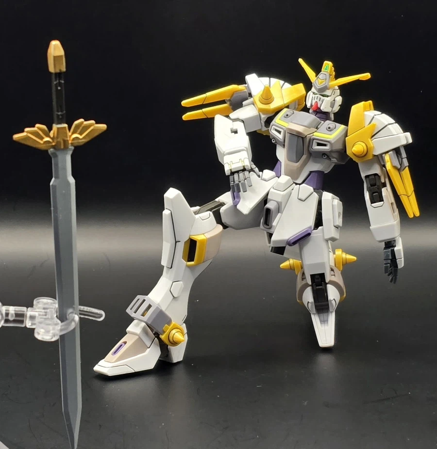 HGBD:R) 건담 저스티스 나이트_20.webp