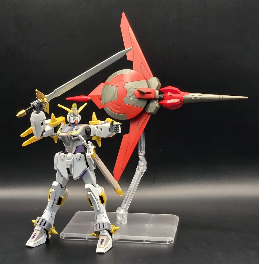 HGBD:R) 건담 저스티스 나이트_30.webp