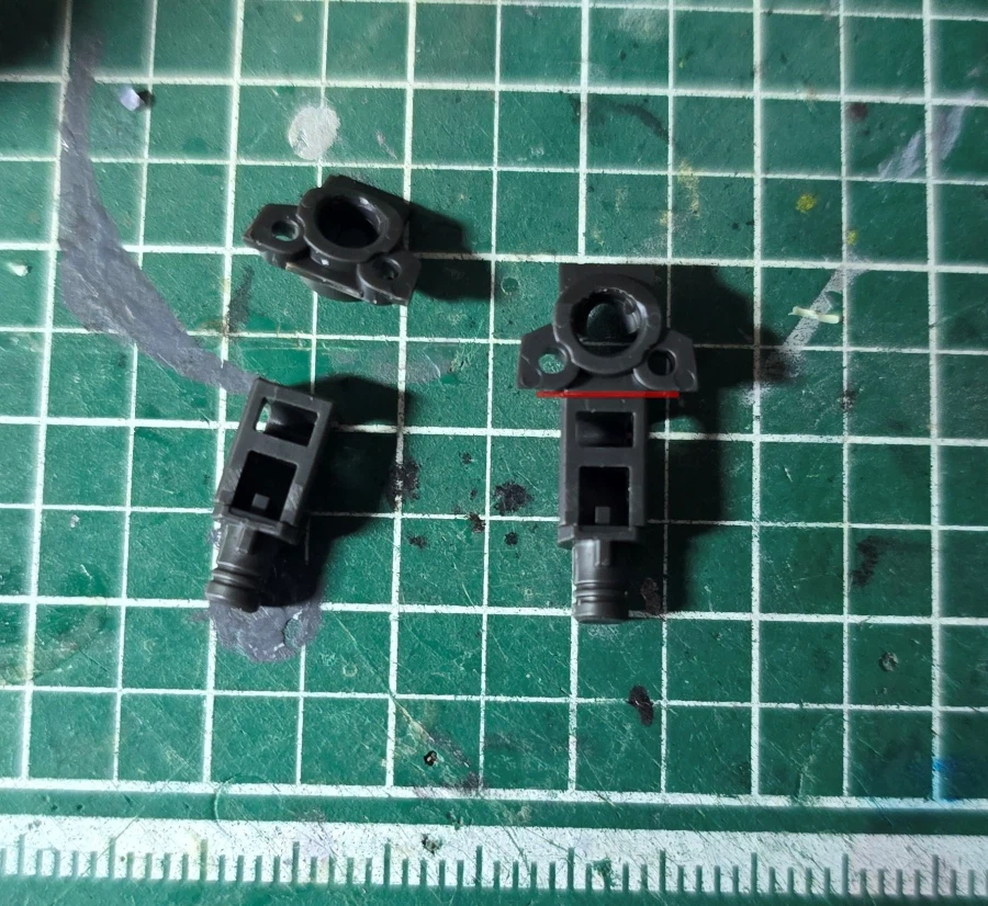 알사람은 아는 hg 레전드 자잘한 팁공유_1.webp