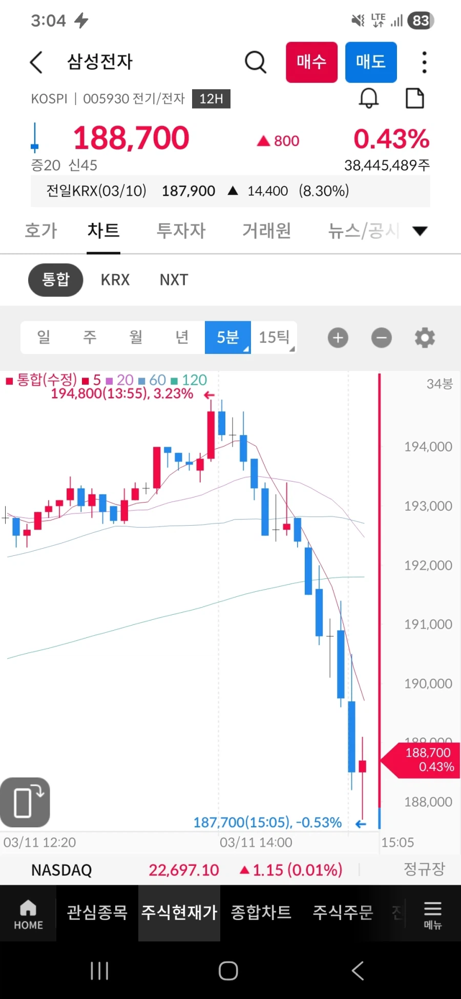 주식)이게 맞냐_1.webp