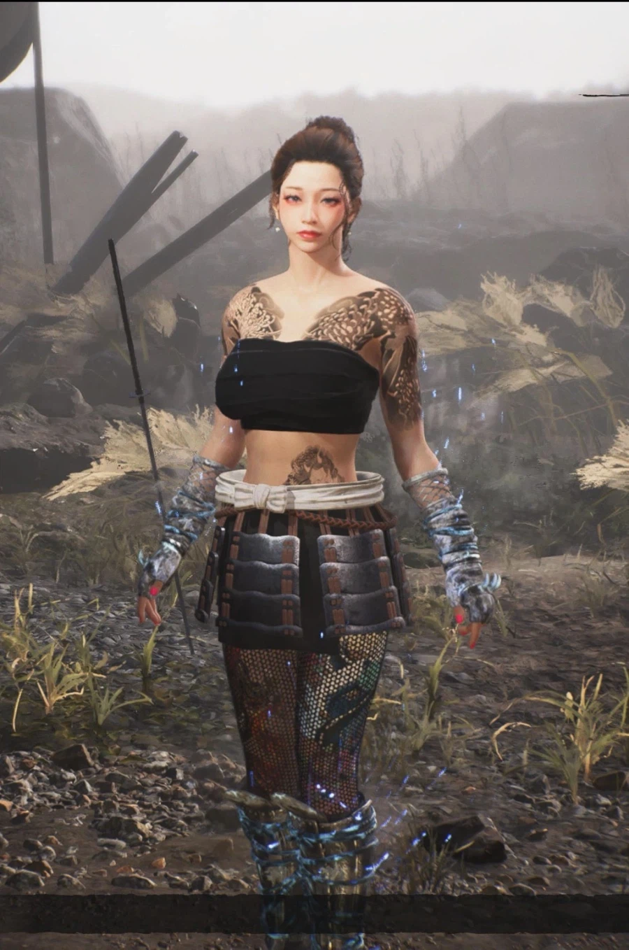 여캐 하의ㅠㅠ_1.webp