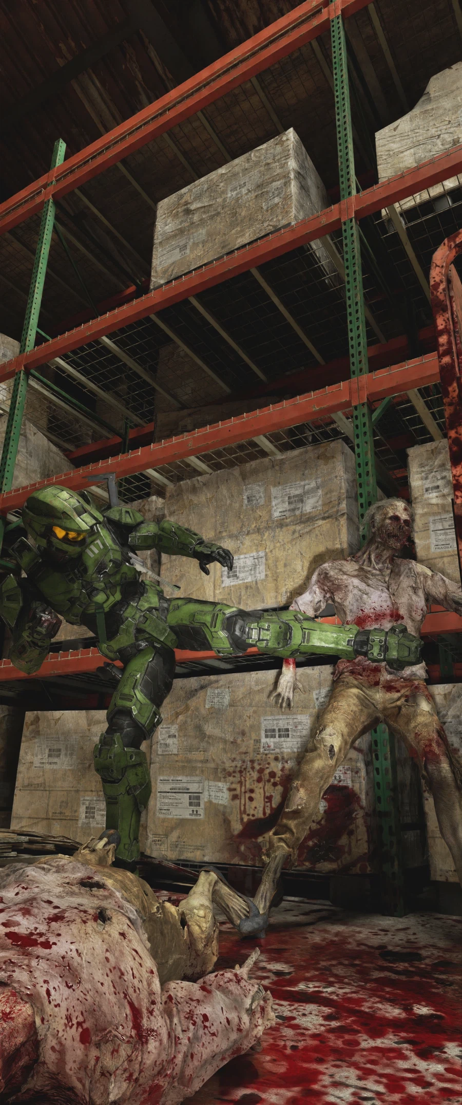 데이터 주의)바이오 하자드 레퀴엠.jpg_12.webp