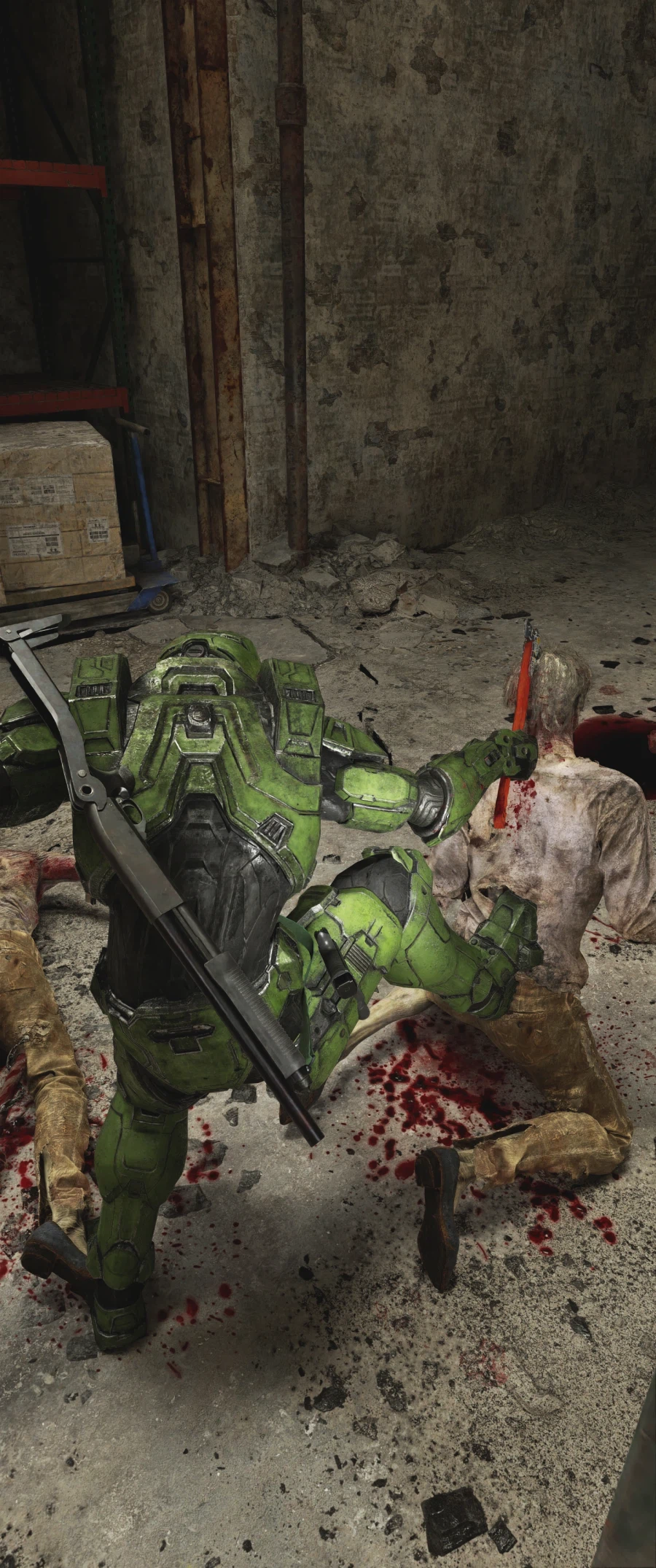 데이터 주의)바이오 하자드 레퀴엠.jpg_9.webp