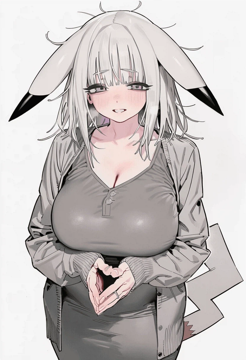 포코피아) 창백카츄 근황.jpg_5.webp