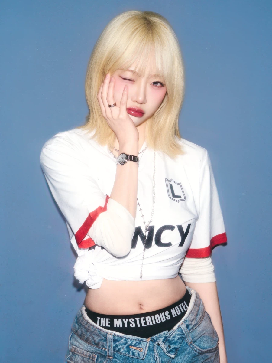 [컨셉포토] 레이턴시 첫 미니 앨범 [LATE O’ CLOCK] 개인 2_4.webp