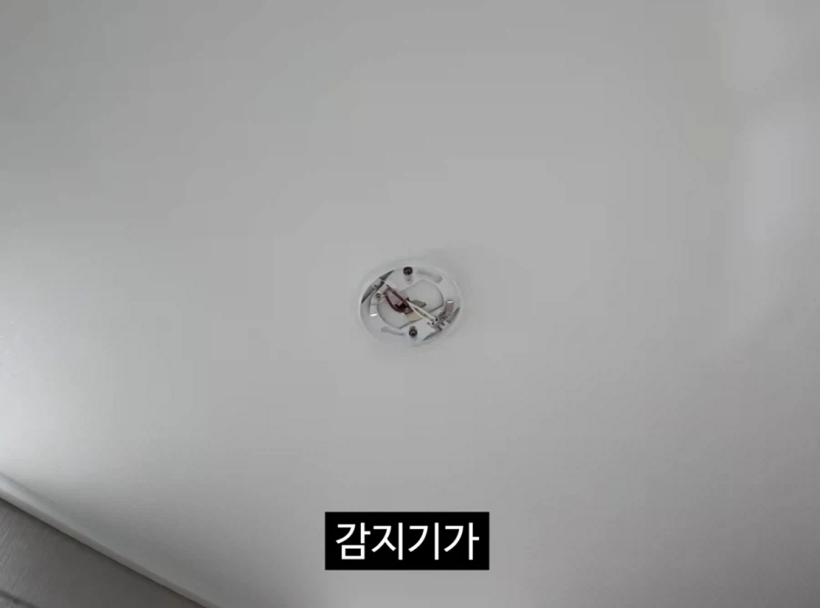 전충주맨] new 사무실 홍보 근황.jpg_3.webp