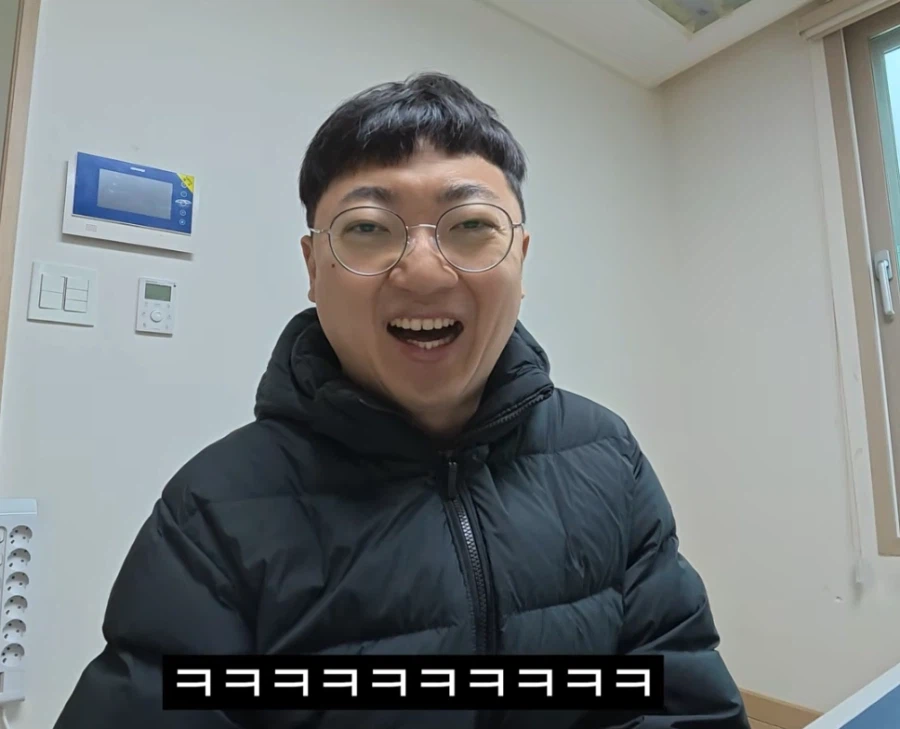 전충주맨] new 사무실 홍보 근황.jpg_14.webp