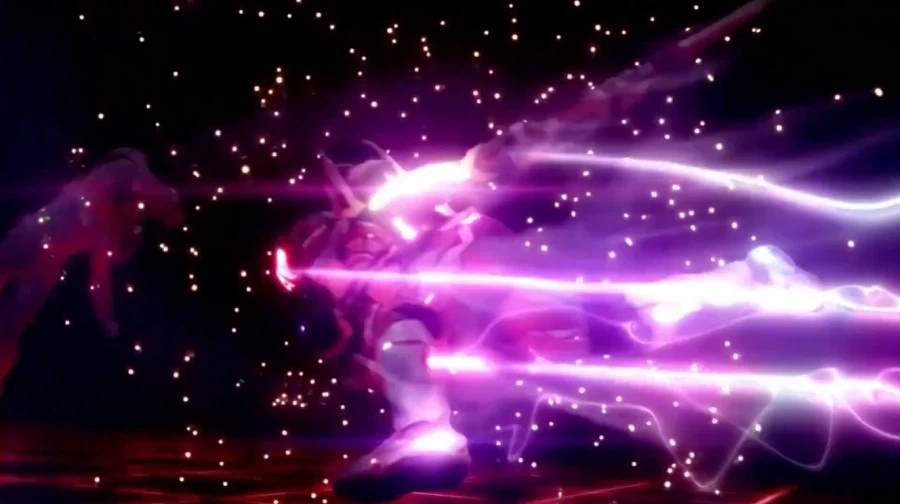 [가면라이더 파이즈 20th] 시간이 지난 만큼 연출이 화려한 엑셀 폼_16.webp