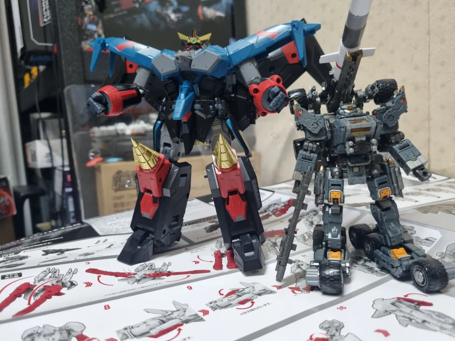 가오파이가와서 만지고있는데 속았네요_3.webp