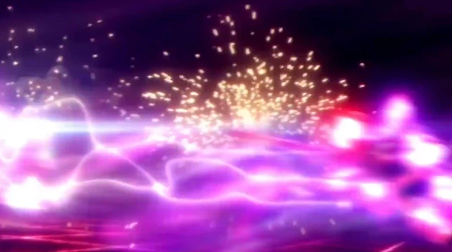 [가면라이더 파이즈 20th] 시간이 지난 만큼 연출이 화려한 엑셀 폼_17.webp