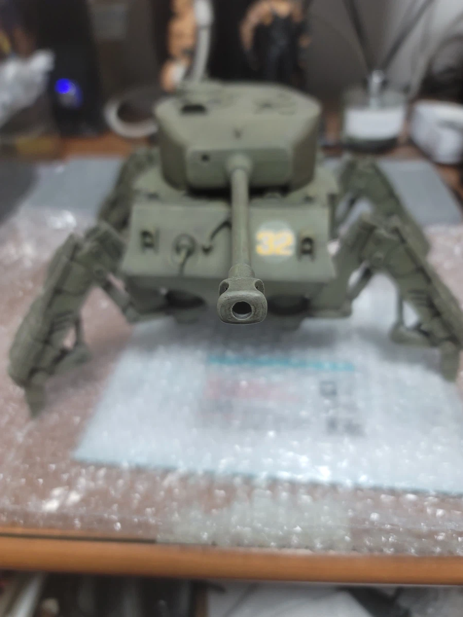 정체가 궁금한 녀석...을 구했습니다._1.webp