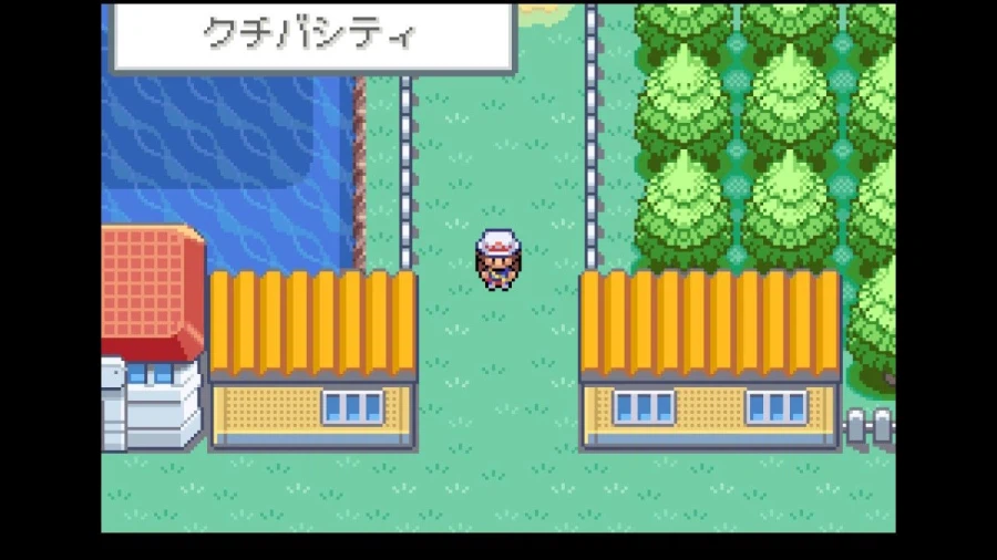 스위치 리프그린 너즐록 챌린지(3. 5번도로~갈색시티)_8.webp