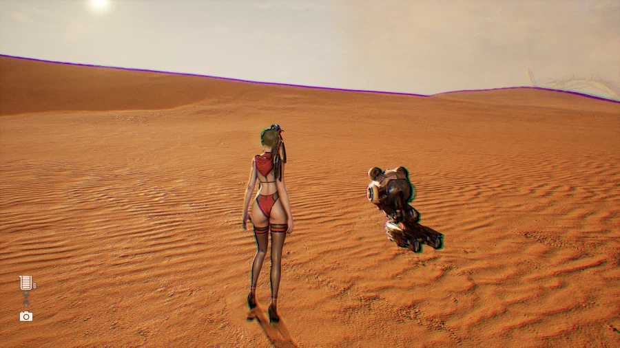 대사막 지역 그래픽 문의 드립니다._1.webp