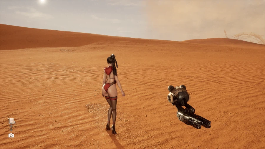 대사막 지역 그래픽 문의 드립니다._2.webp