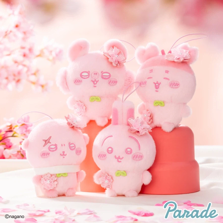 체리블라썸 4월에 오는군_1.webp