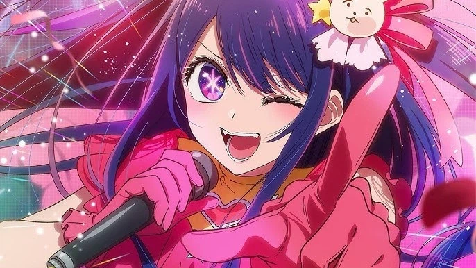 바하9) 스포) 제노에 대한 유저의 이미지_1.webp