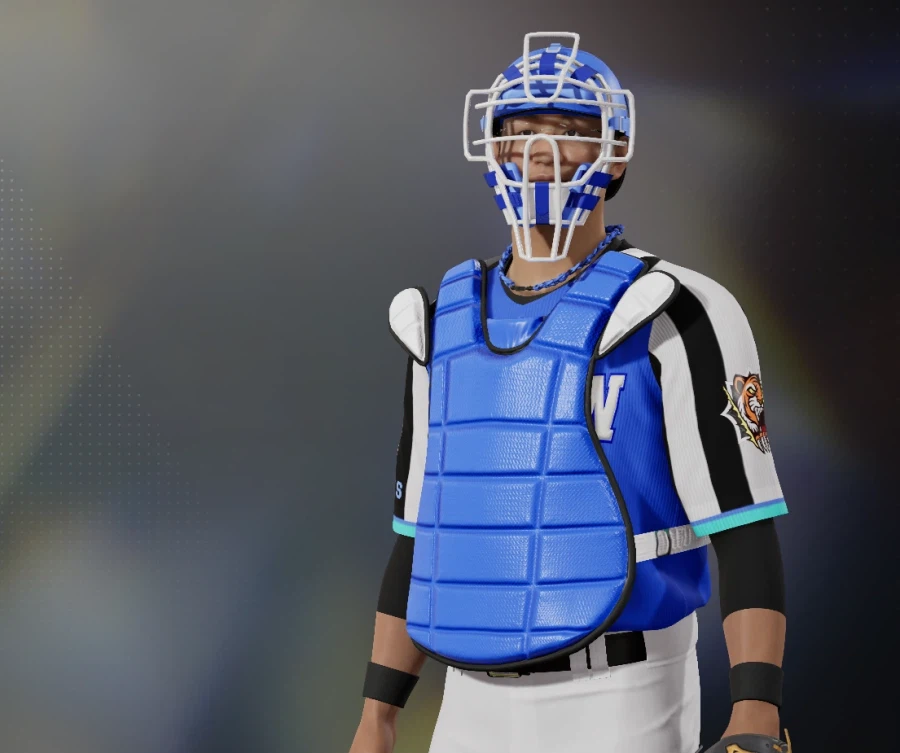 [프로야구스피리츠2026] 울산.카카오. 팀코리아. 최강몬스터 신규 선수 추가_8.webp