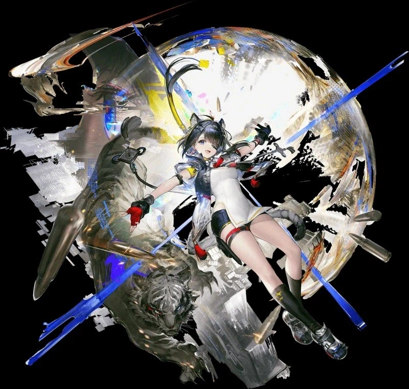 내일이면 나오는거(본인기준)_1.webp