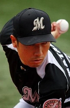 [프로야구스피리츠2026] 울산.카카오. 팀코리아. 최강몬스터 신규 선수 추가_9.webp