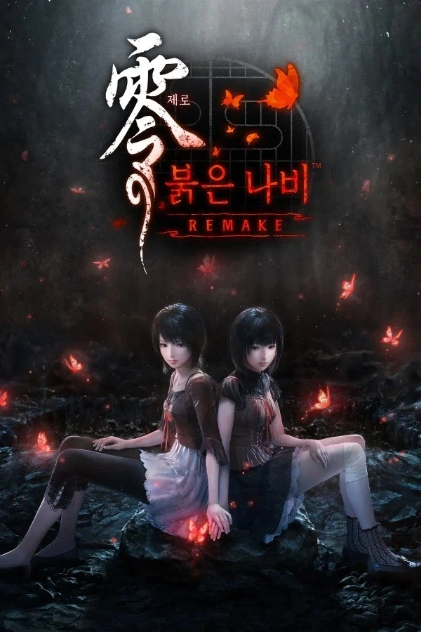 내일이면 나오는거(본인기준)_2.webp