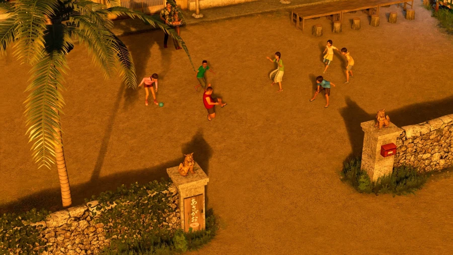 용과 같이 극 3_6.webp