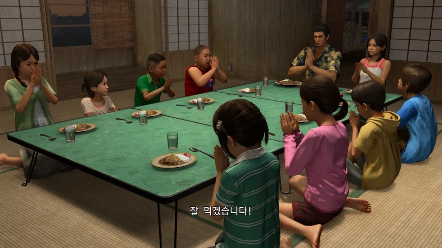 용과 같이 극 3_29.webp