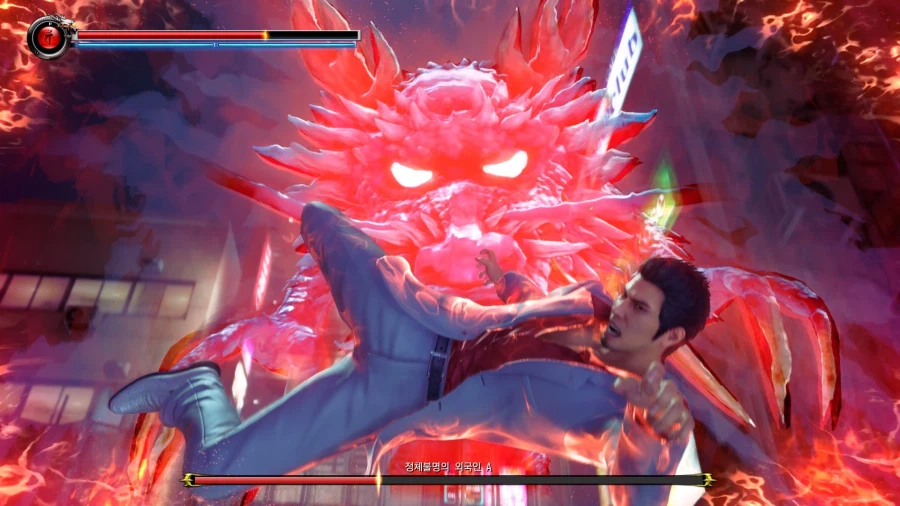 용과 같이 극 3_96.webp